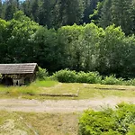 شقة Charming 55m Near Hiking Trails *