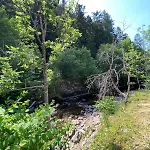 Charming 55m Near Hiking Trails * جوراردُميه
